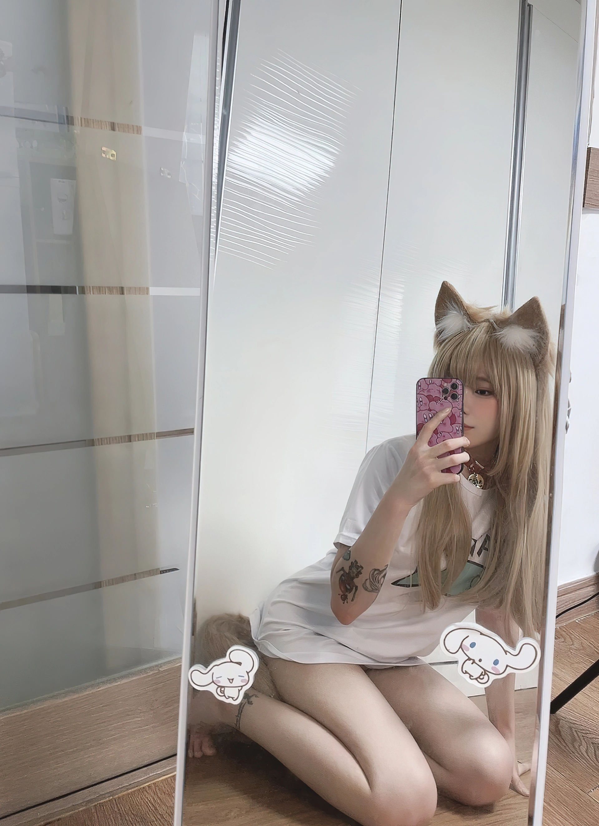 ArtGravia Sira (시라) - Collection Vol.01 1