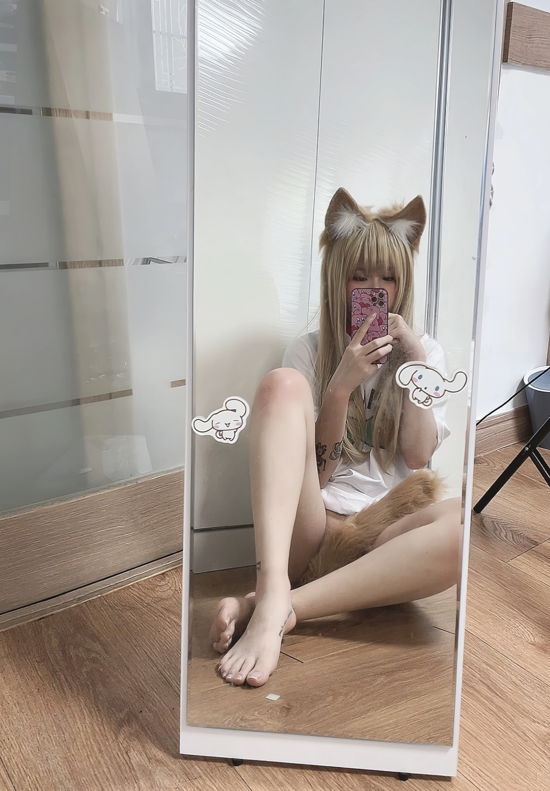 ArtGravia Sira (시라) - Collection Vol.01 3
